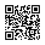 ZCH-763-J QRCode