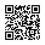 ZCH0500C QRCode