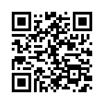ZCM077GIV5 QRCode