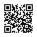 ZCTR-06 QRCode