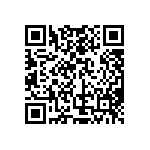 ZD110238-1010-SUFFIX-1 QRCode