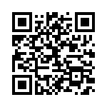 ZD120-2408 QRCode