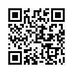 ZD30-1205 QRCode