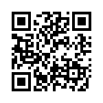 ZD302405 QRCode