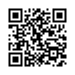 ZD302408 QRCode