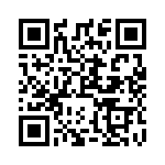 ZD50-1205 QRCode