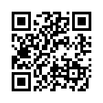 ZD750512 QRCode