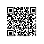 ZDA-15-P-1AKN-146 QRCode