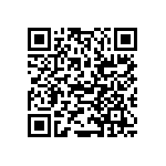 ZDA-26-S-1AKN-146 QRCode