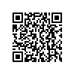 ZDA-AE-26-S-0L2-146 QRCode