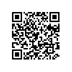 ZDAL-15-P-1AKN-A191-146 QRCode