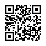 ZDB-25-P-0L2 QRCode