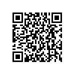 ZDB-44-S-1AKN-146 QRCode