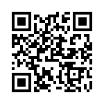 ZDB-A-44-P-F0 QRCode
