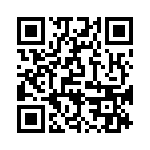 ZDB-A-44-P QRCode