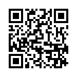 ZDB-A-44-S-F0 QRCode