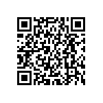 ZDB-AE-44-P-0L2-146 QRCode