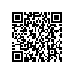 ZDB-AE-44-S-0L2-146 QRCode