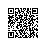 ZDBL-25-P-1AKN-146 QRCode