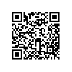 ZDBL-25-S-1AKN-146 QRCode