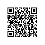 ZDBL-44-S-1AKN-146 QRCode