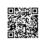 ZDBL-44-S-1AKN-A191-146 QRCode