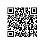 ZDC-37-P-1AKN-146 QRCode