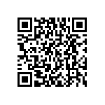 ZDC-62-S-1AKN-146 QRCode