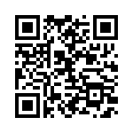ZDC-A-62-P-F0 QRCode