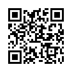 ZDC-A-62-S-F0 QRCode