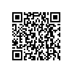 ZDC-AE-62-S-0L2-146 QRCode