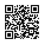 ZDC37P QRCode