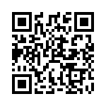 ZDC833ATC QRCode