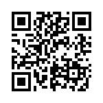 ZDCA62S QRCode