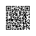 ZDCE-37-P-0L2-AB-146 QRCode