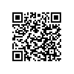 ZDCE-37S-OL2-146-AB QRCode