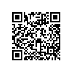 ZDCL-37-S-1AKN-146 QRCode