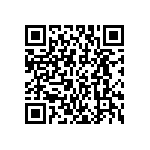 ZDCL-62-S-1AKN-146 QRCode