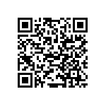 ZDD-78-S-1AKN-146 QRCode