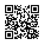 ZDD-A-78-S-0L2 QRCode