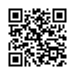 ZDD-A-78-S QRCode