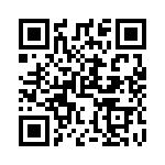 ZDDA78PF0 QRCode