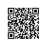 ZDDE-50-S-0L2-146 QRCode