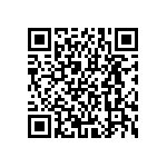 ZDDE-50-S-0L2-AB-146 QRCode