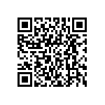 ZDDL-78-S-1AKN-146 QRCode