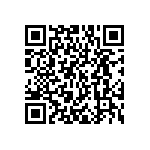 ZDE-15-S-1AKN-146 QRCode