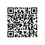 ZDE-9-S-0L2-A191 QRCode