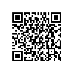 ZDE-9-S-1AKN-146 QRCode