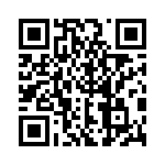 ZDE-A-15-S QRCode