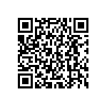 ZDE-AE-15-P-0L2-146 QRCode